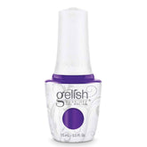 GELISH SOAK OFF GEL POLISH - ANIME-ZING COLOUR! 15ML 179